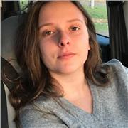 Studentessa Universitaria impartisce ripetizioni